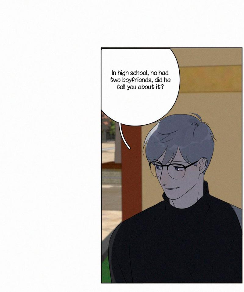Page 34 of Chapter 84
