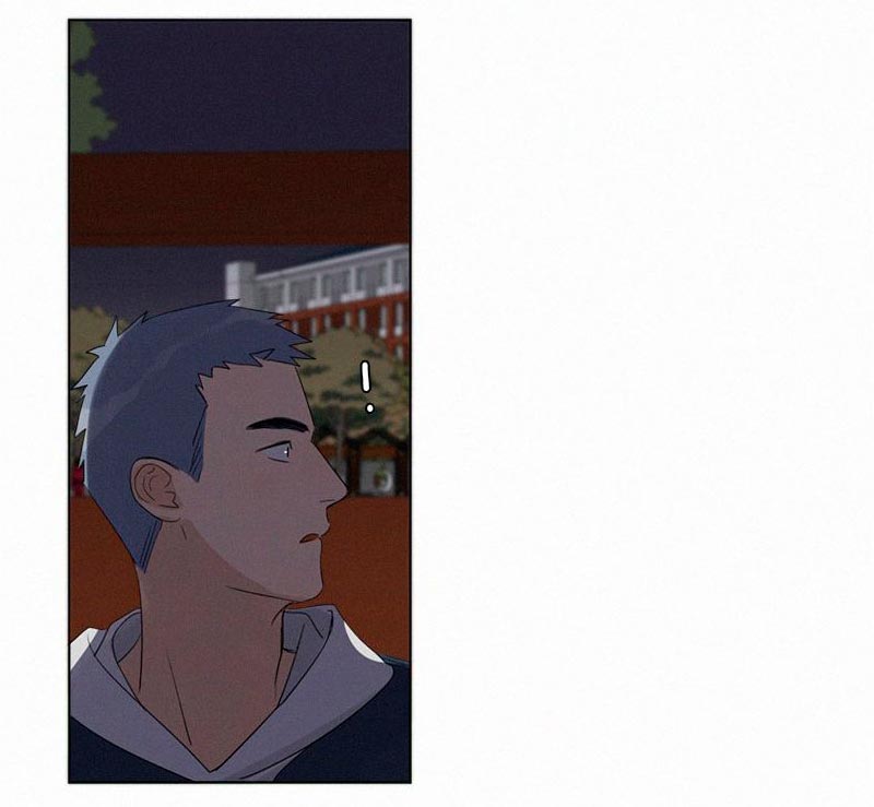 Page 35 of Chapter 84