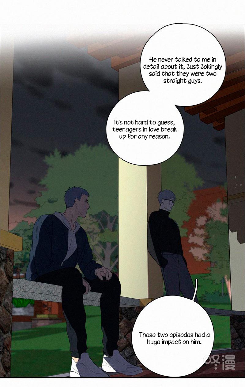 Page 36 of Chapter 84