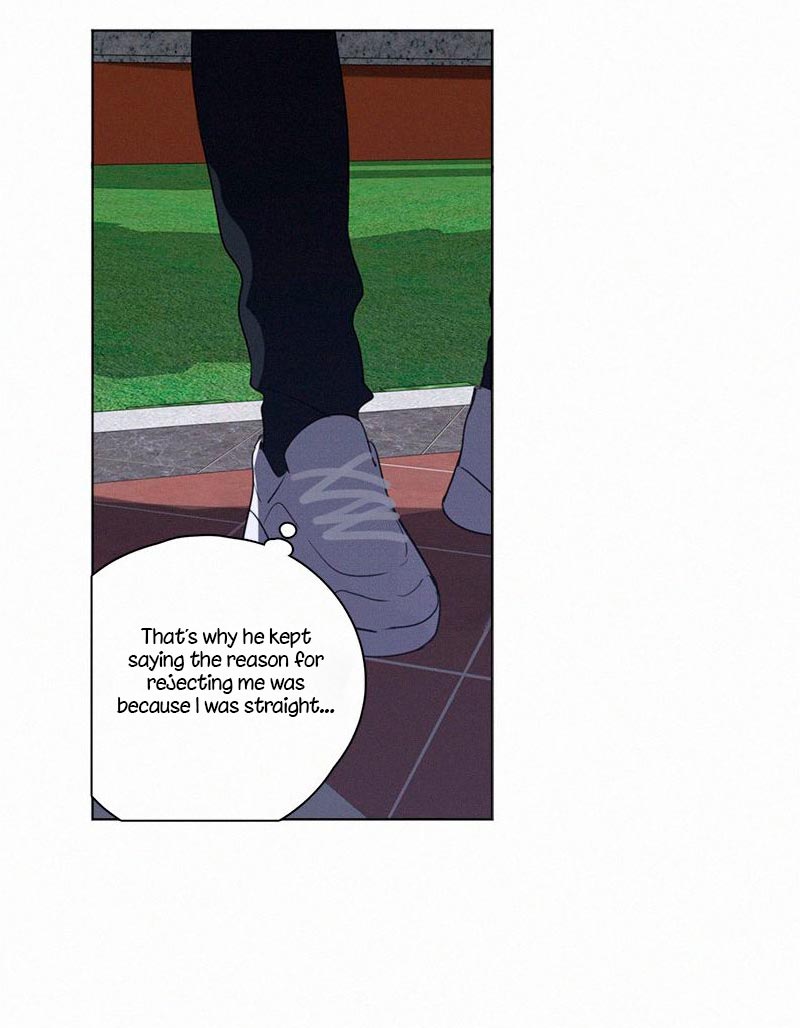 Page 37 of Chapter 84