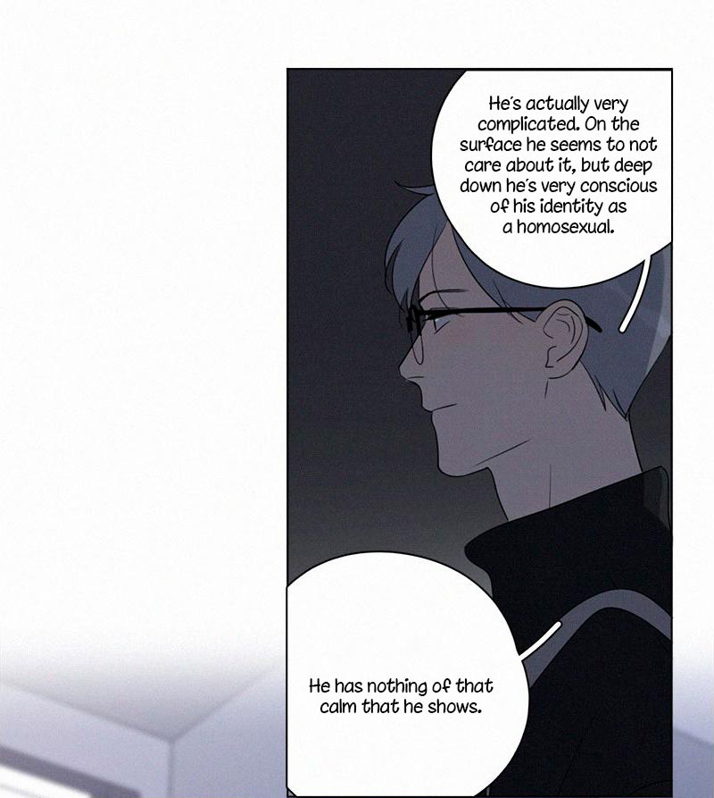 Page 40 of Chapter 84
