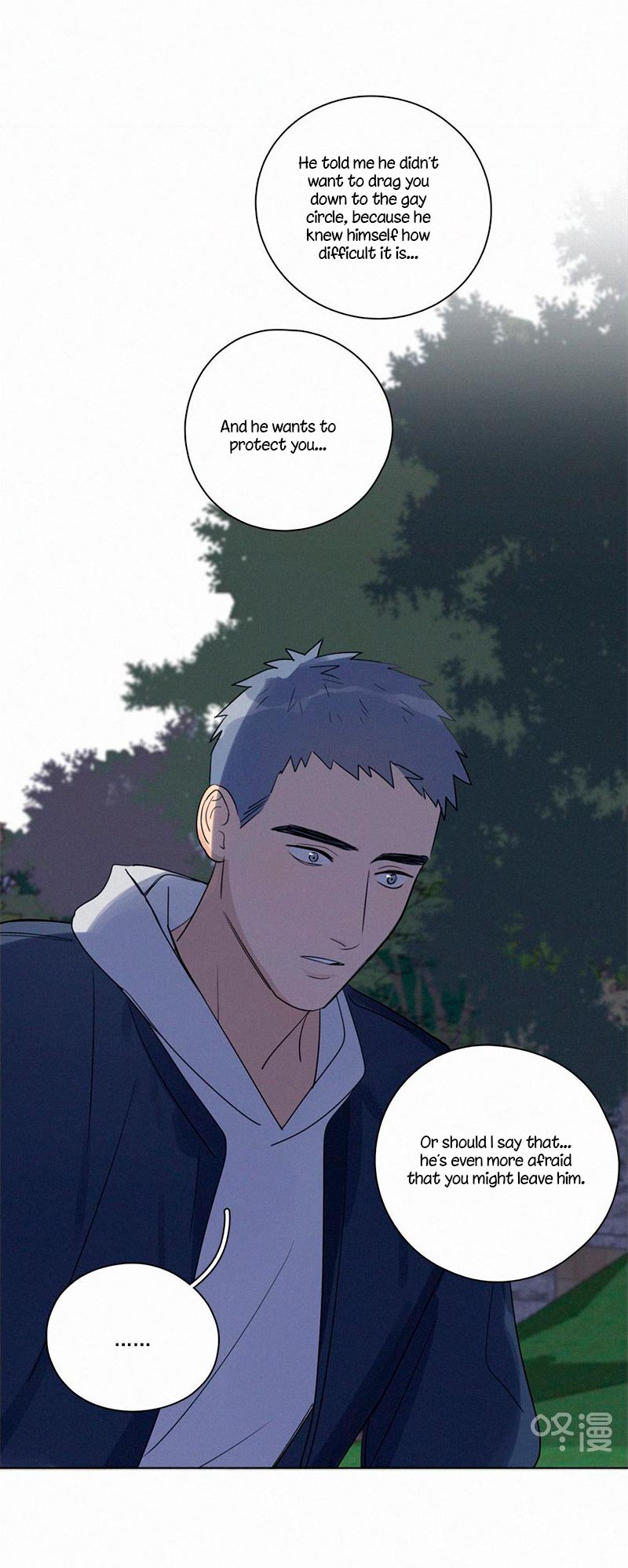 Page 42 of Chapter 84