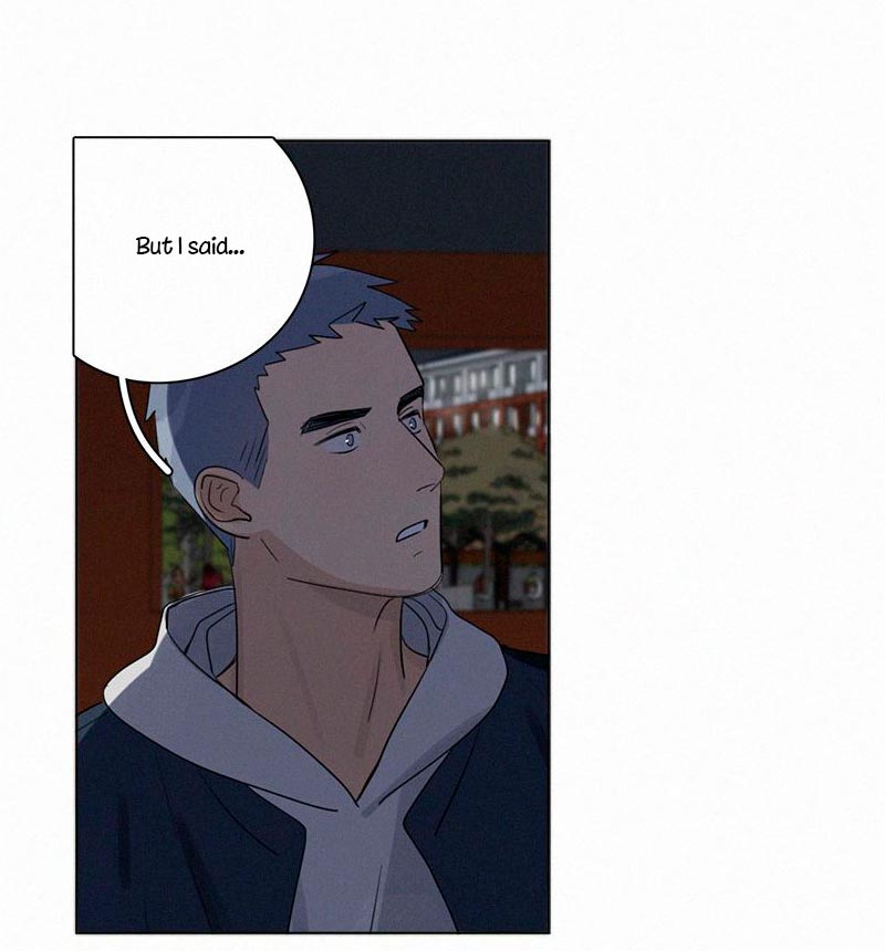 Page 43 of Chapter 84