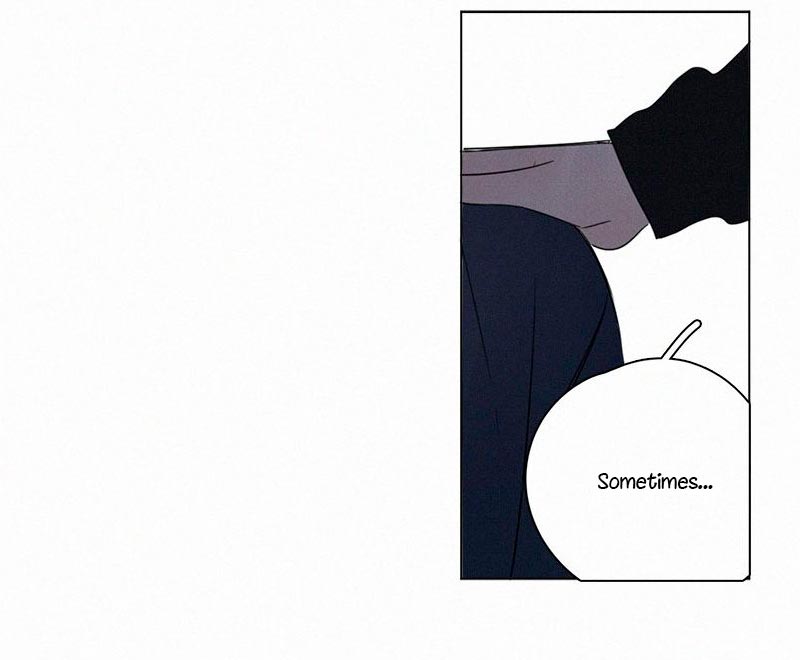 Page 44 of Chapter 84