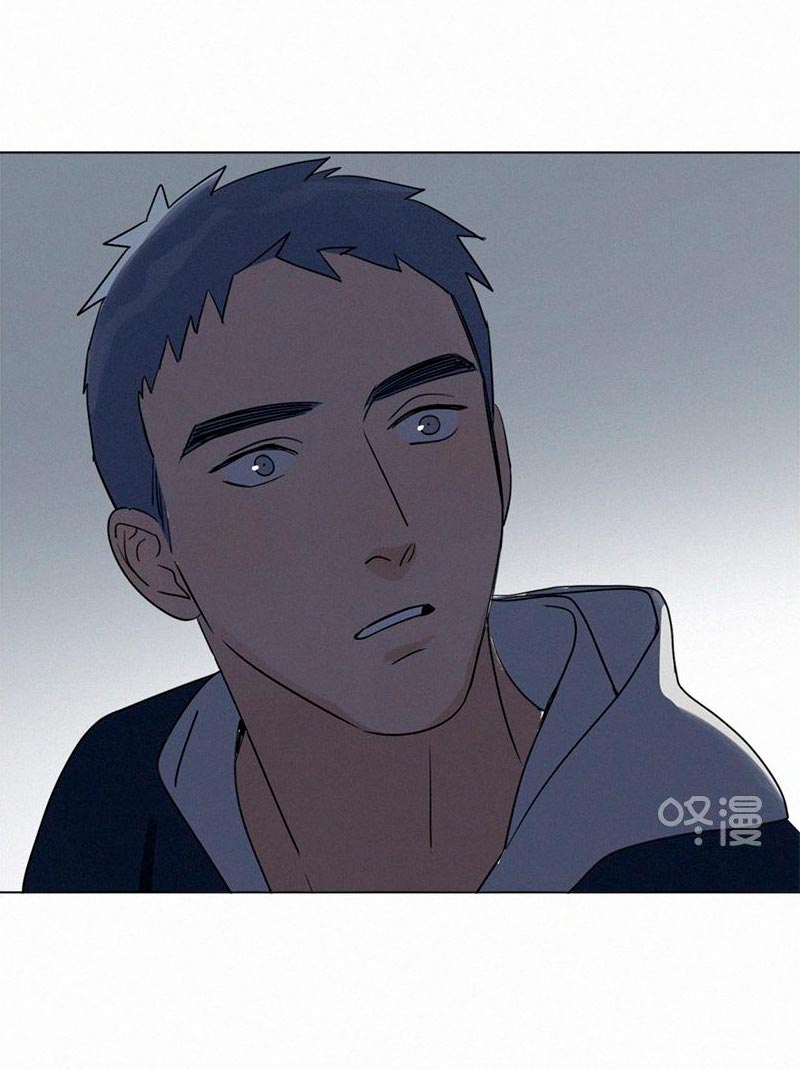 Page 46 of Chapter 84
