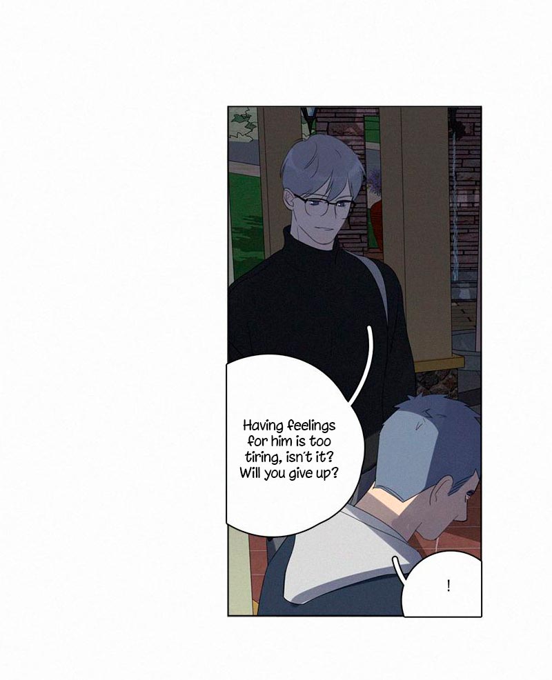 Page 47 of Chapter 84