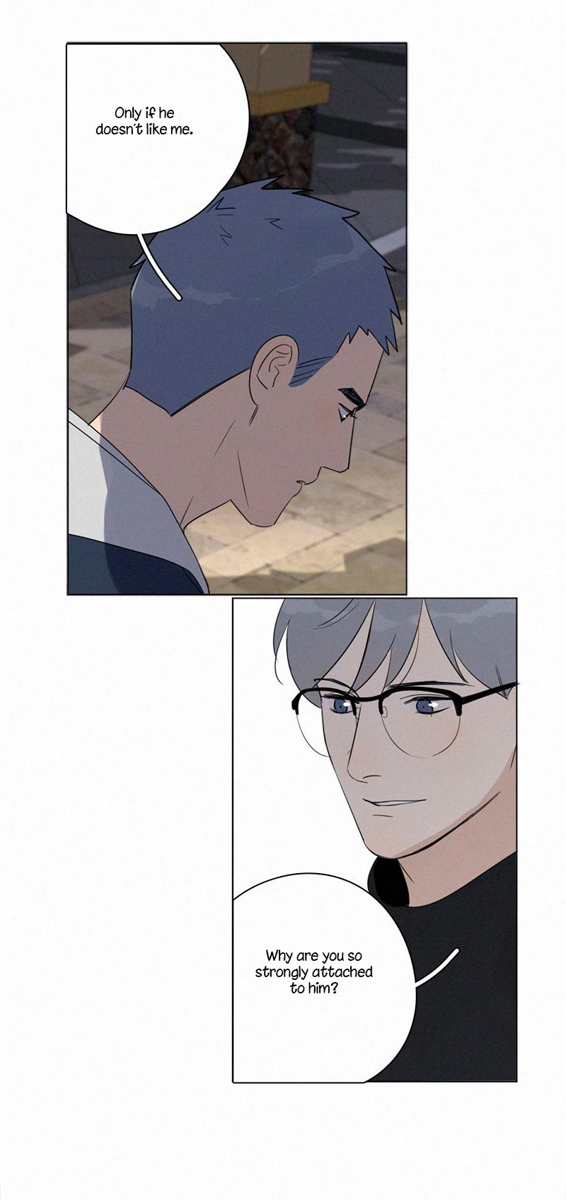 Page 48 of Chapter 84
