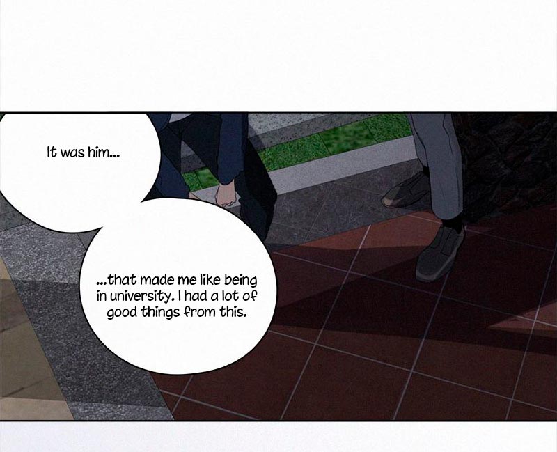 Page 49 of Chapter 84