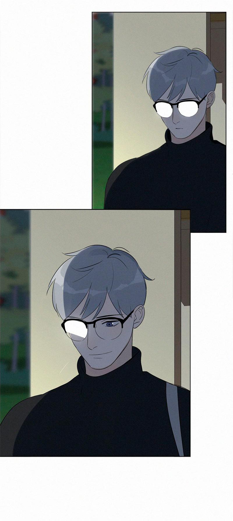 Page 51 of Chapter 84