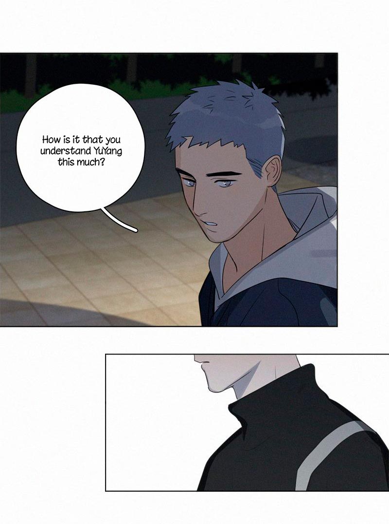 Page 53 of Chapter 84