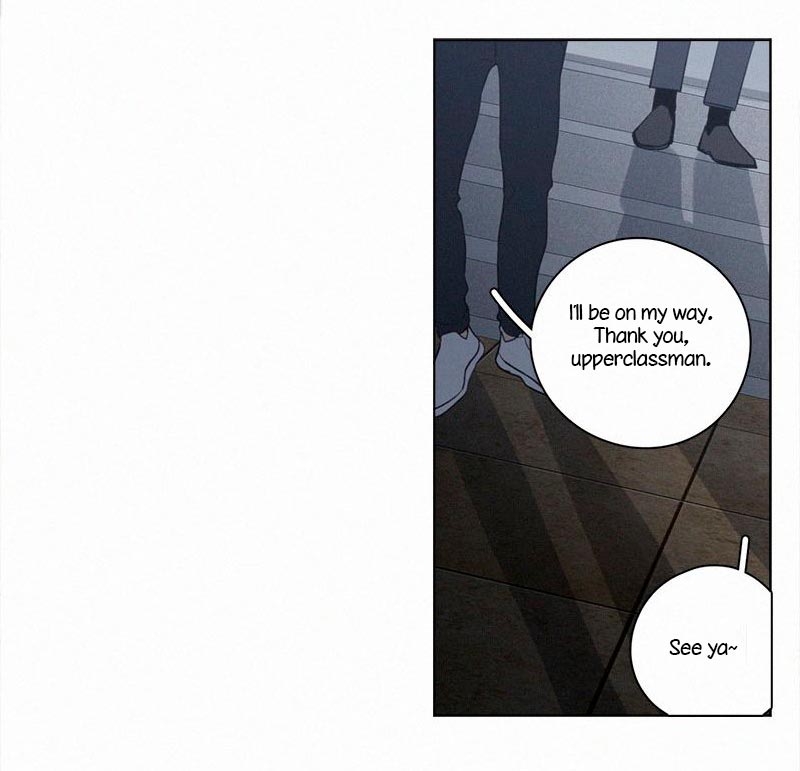 Page 57 of Chapter 84