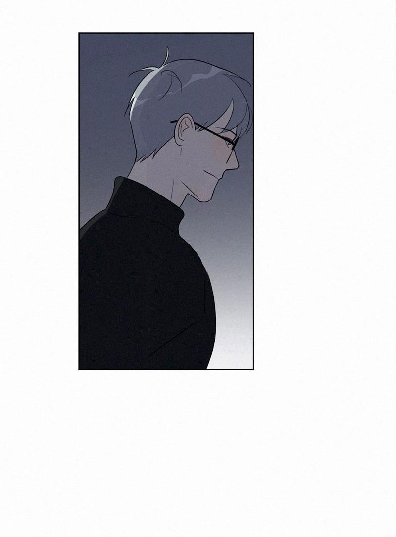 Page 58 of Chapter 84