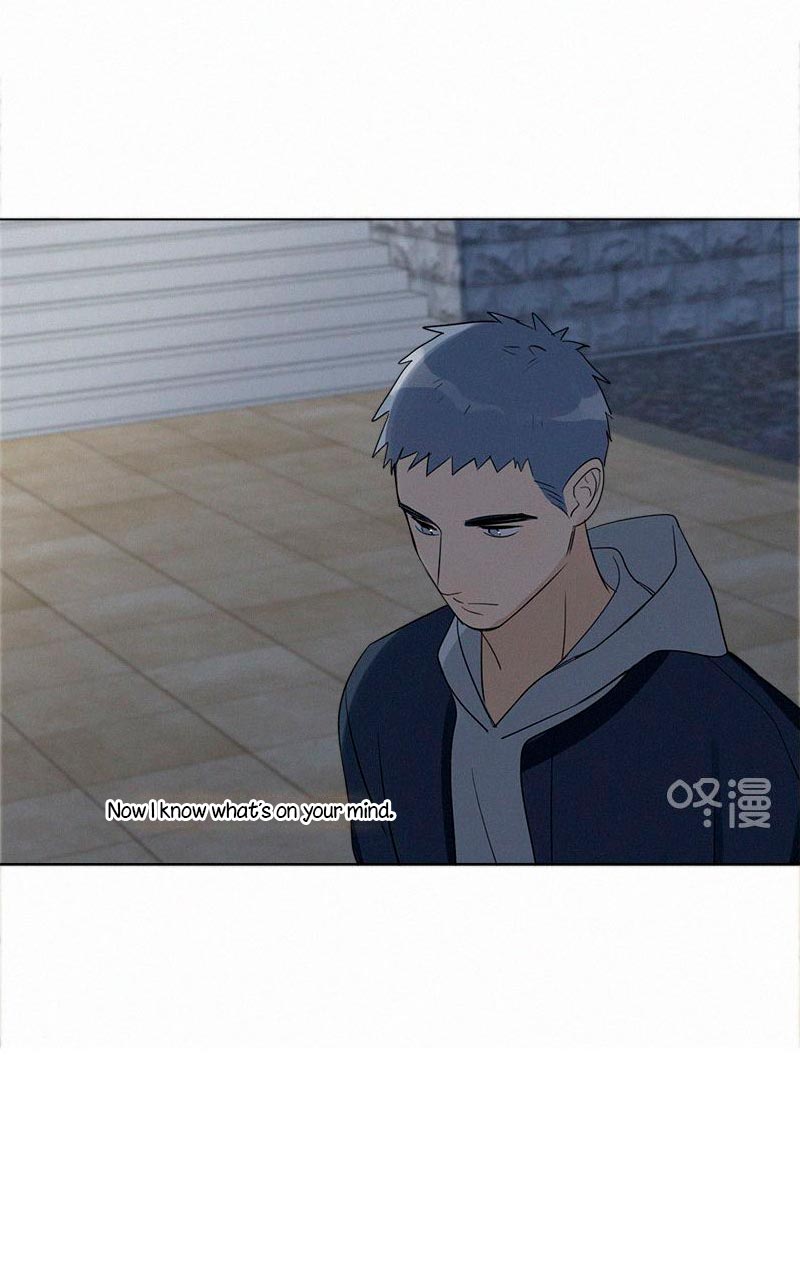 Page 59 of Chapter 84