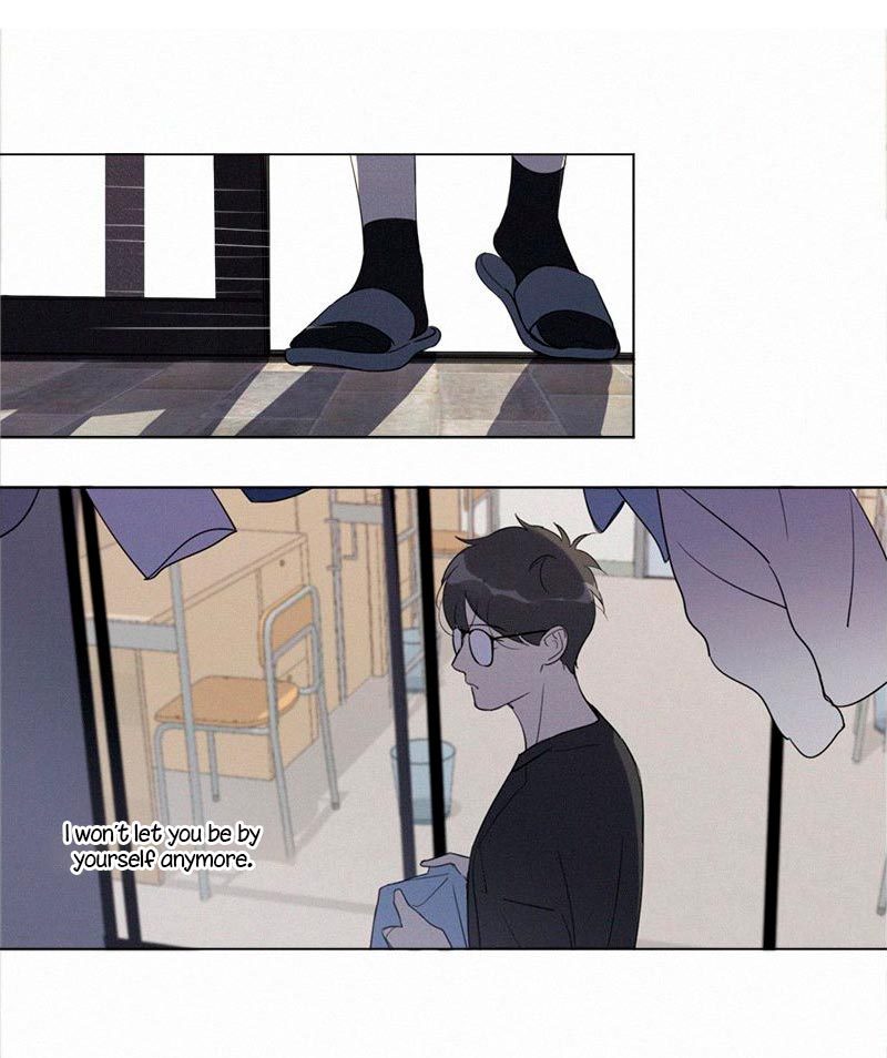 Page 60 of Chapter 84