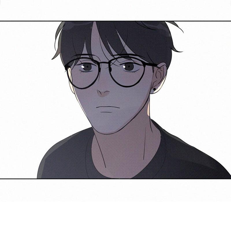 Page 61 of Chapter 84