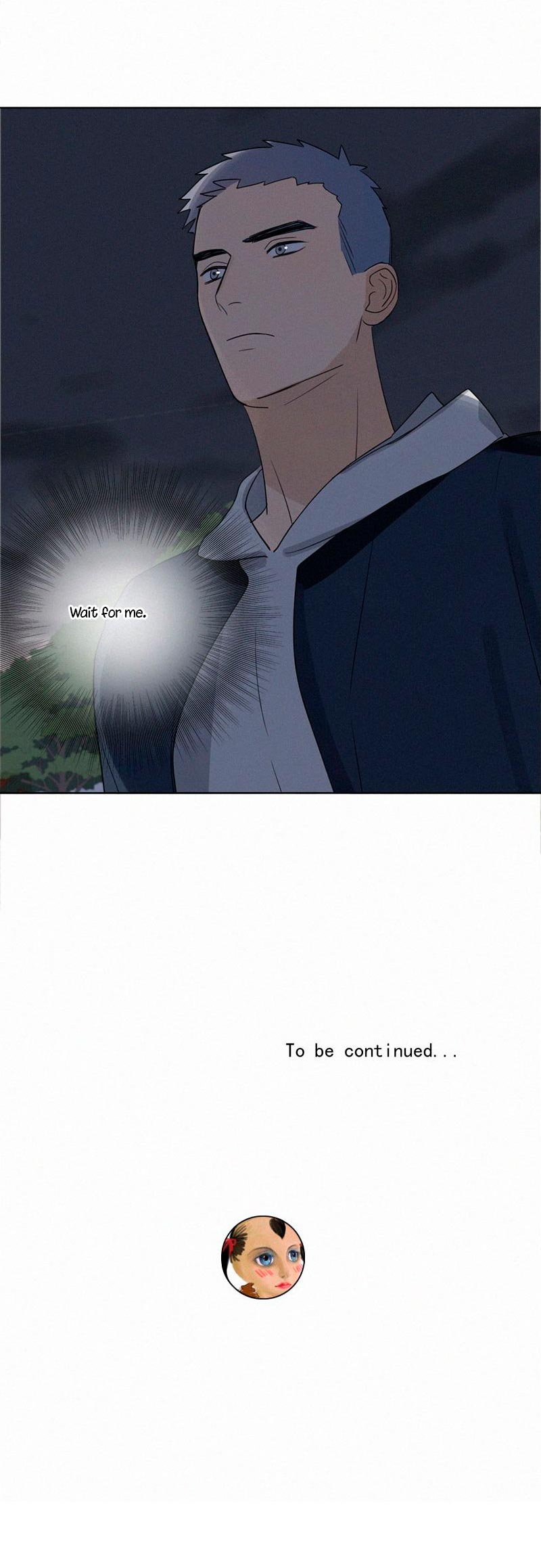 Page 63 of Chapter 84