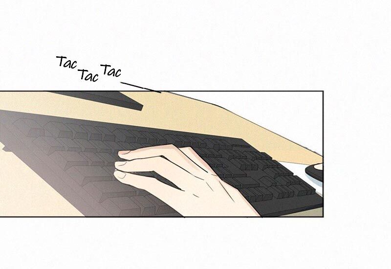 Page 3 of Chapter 85