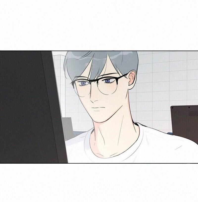 Page 4 of Chapter 85