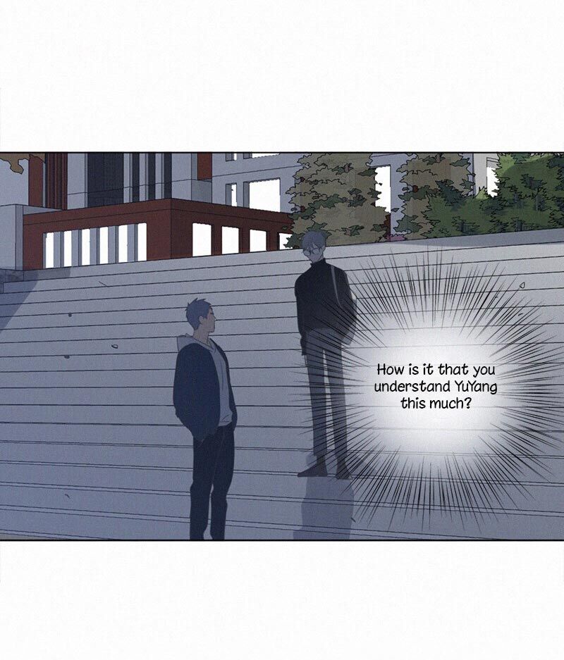 Page 5 of Chapter 85