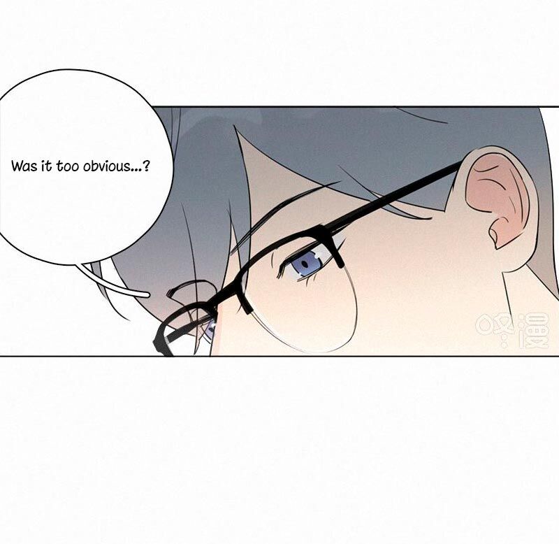 Page 6 of Chapter 85