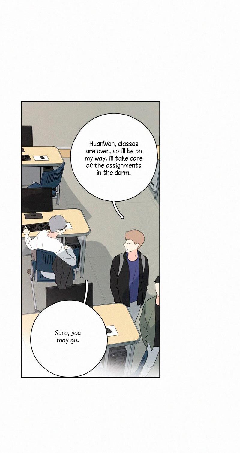 Page 7 of Chapter 85