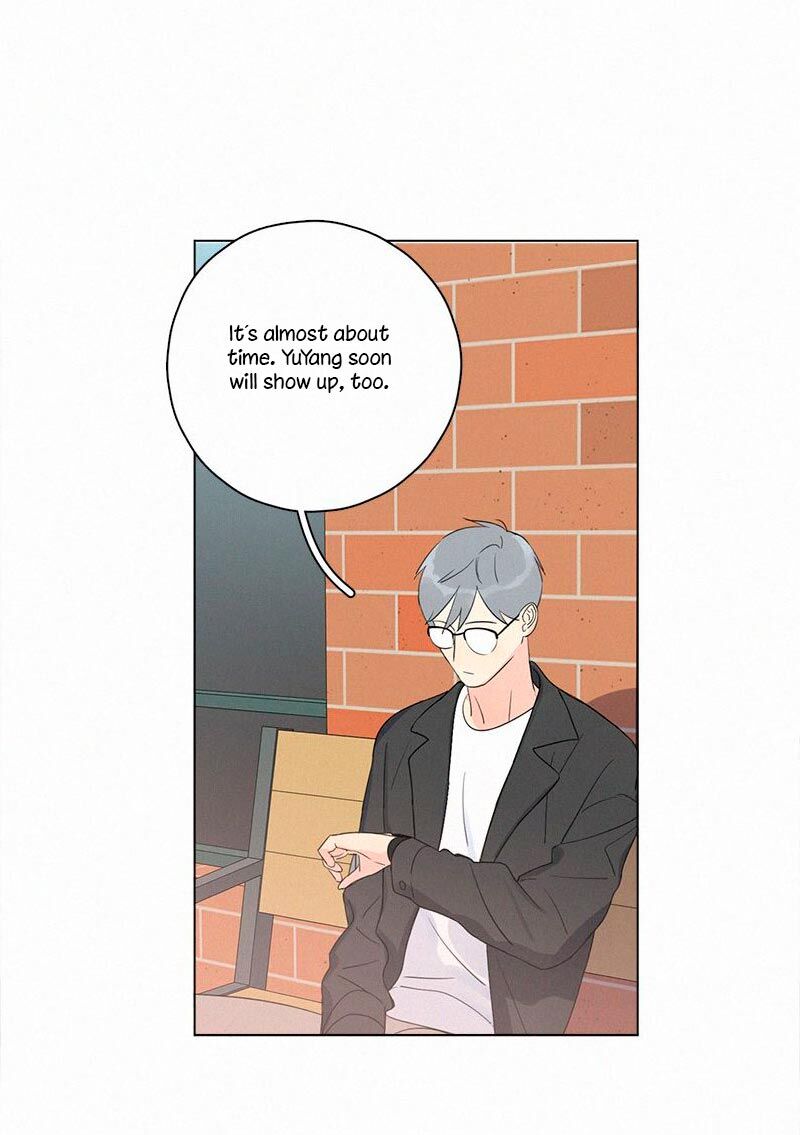Page 9 of Chapter 85
