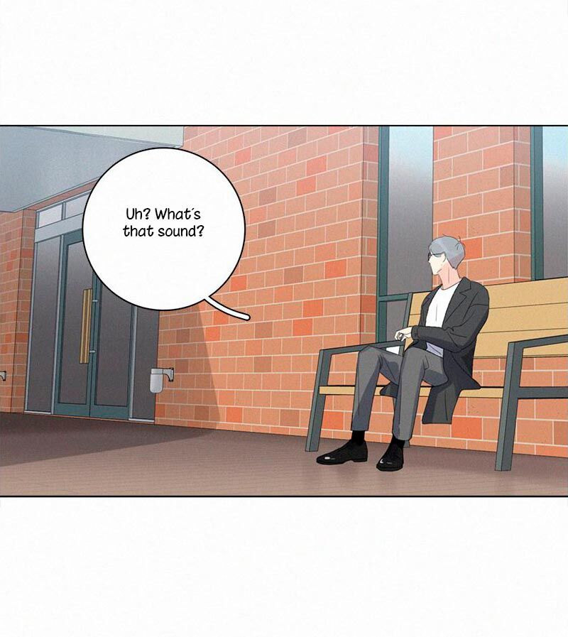 Page 10 of Chapter 85