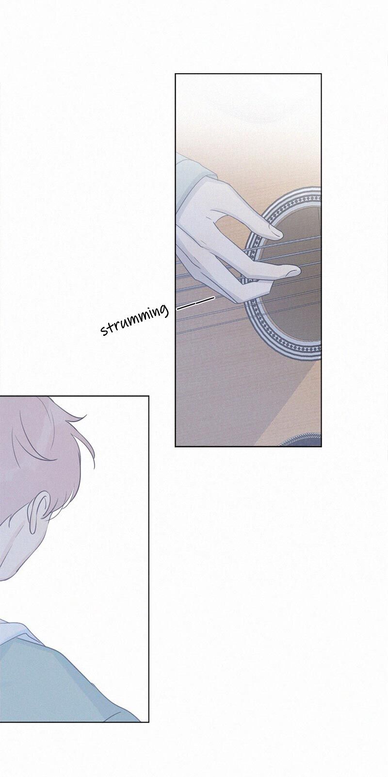 Page 11 of Chapter 85