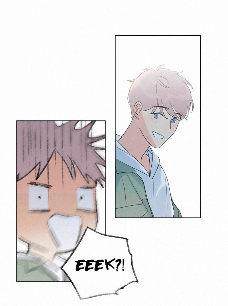 Page 15 of Chapter 85