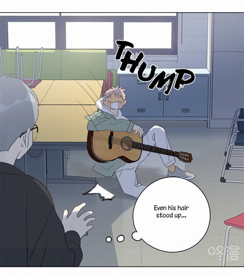 Page 16 of Chapter 85