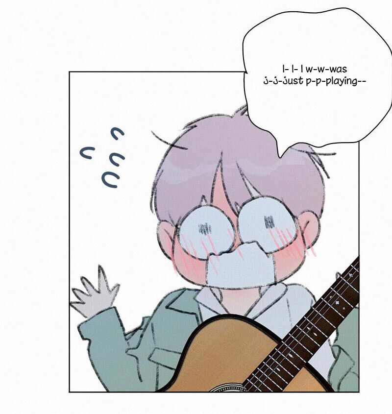 Page 17 of Chapter 85