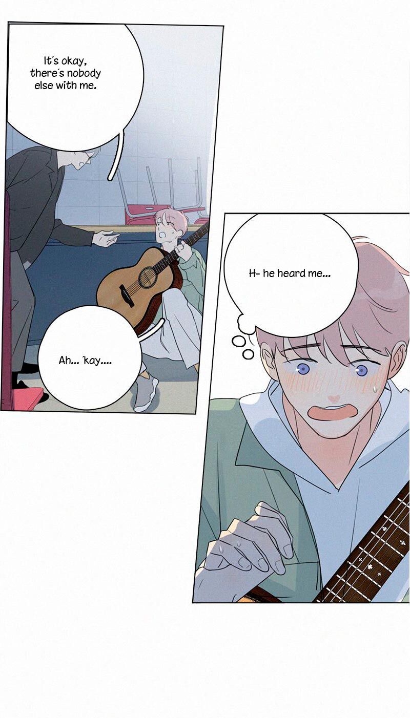 Page 18 of Chapter 85