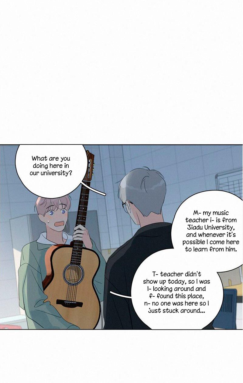 Page 19 of Chapter 85