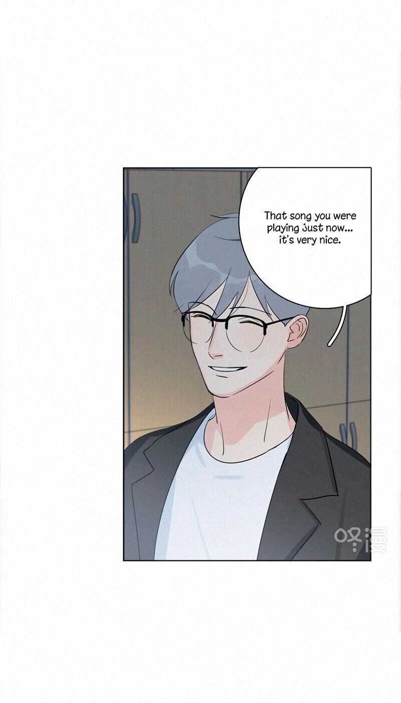 Page 20 of Chapter 85