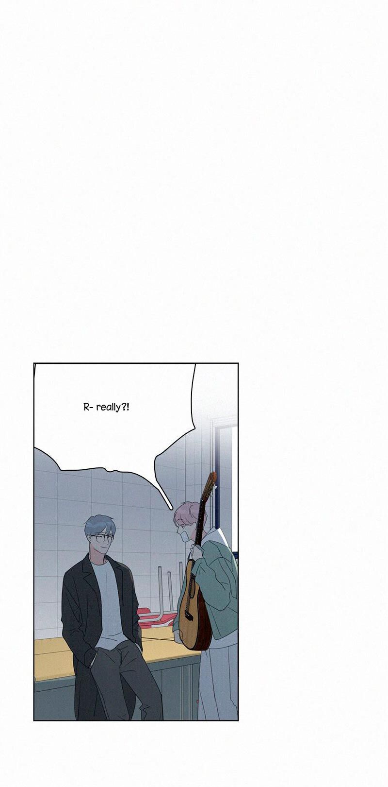 Page 21 of Chapter 85