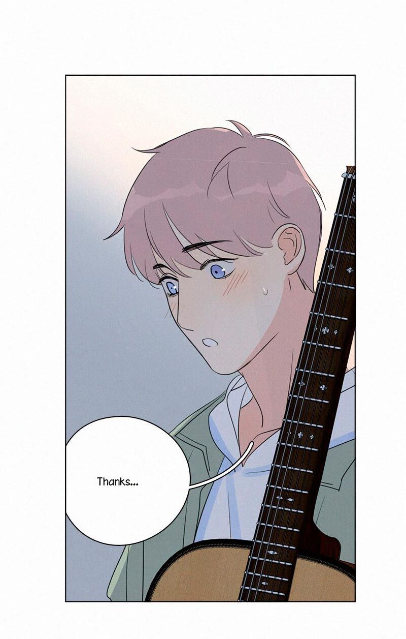 Page 22 of Chapter 85