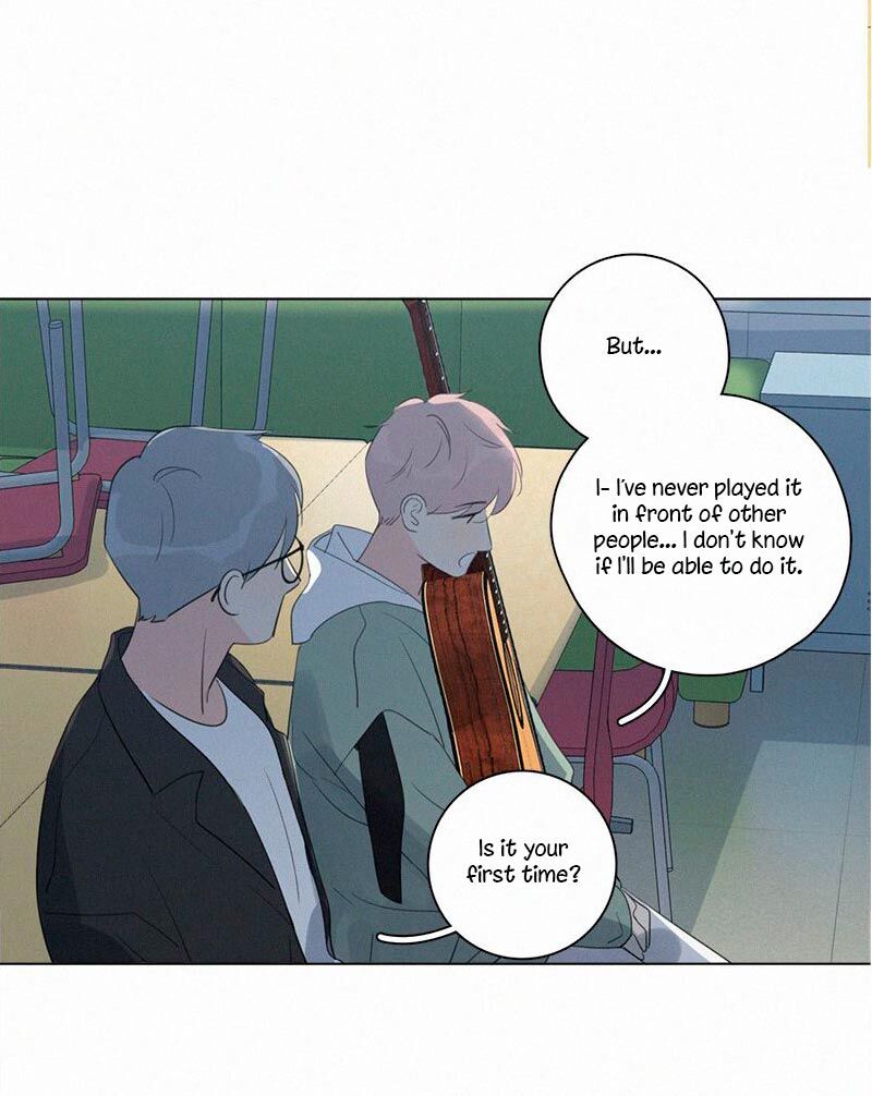 Page 25 of Chapter 85