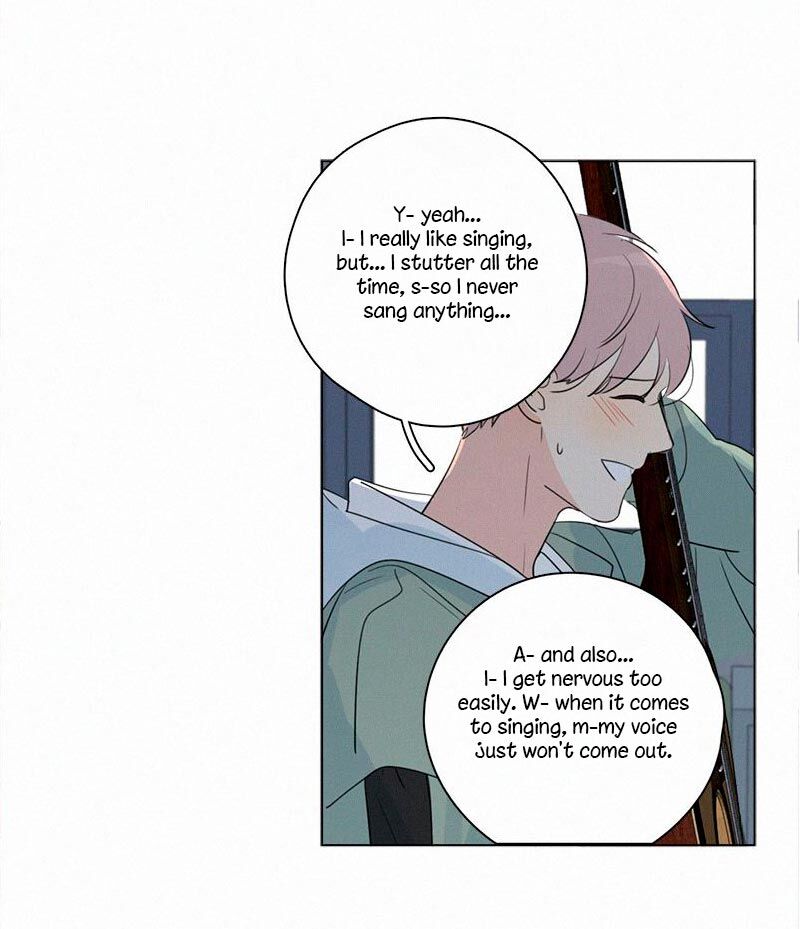 Page 26 of Chapter 85