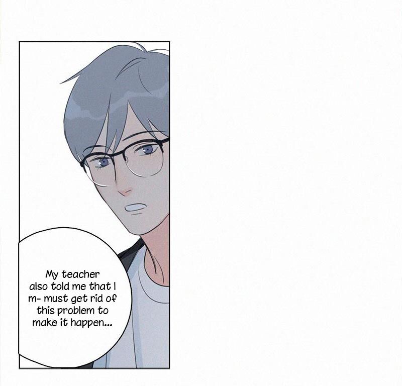Page 27 of Chapter 85