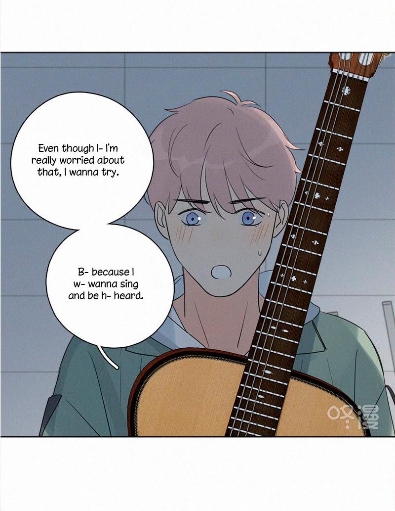 Page 28 of Chapter 85