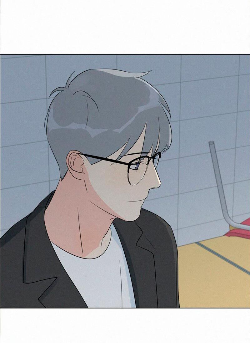 Page 29 of Chapter 85