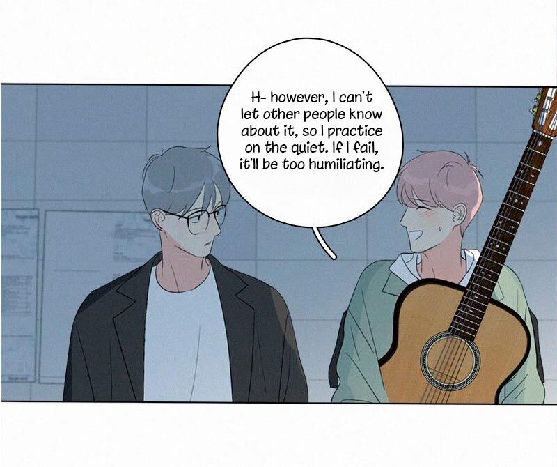 Page 30 of Chapter 85