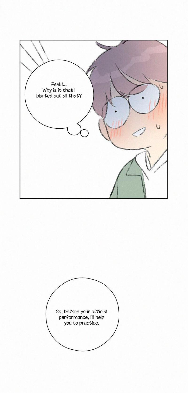 Page 31 of Chapter 85
