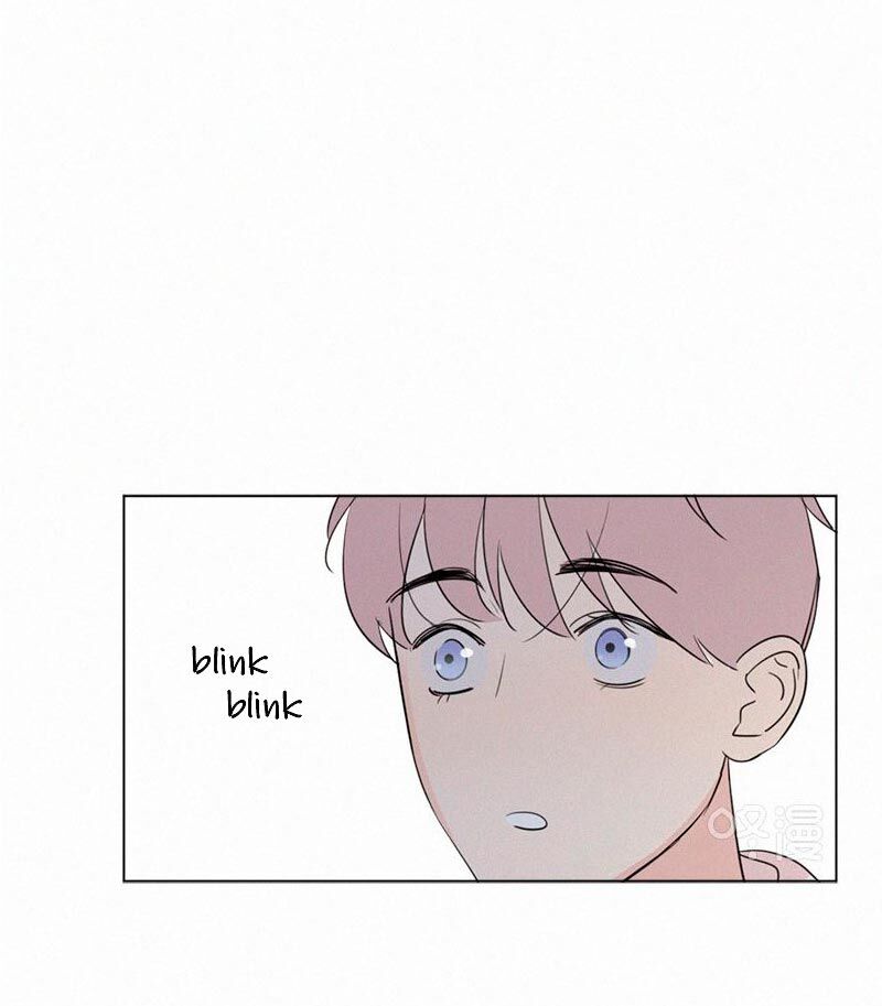 Page 32 of Chapter 85