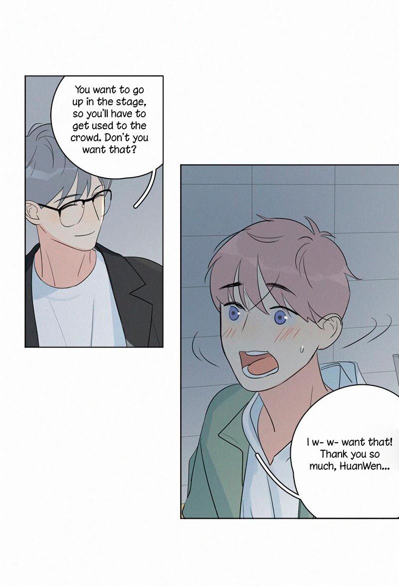 Page 33 of Chapter 85