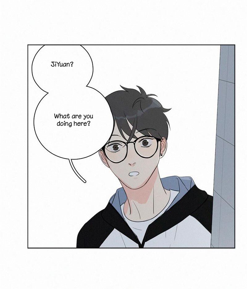 Page 34 of Chapter 85