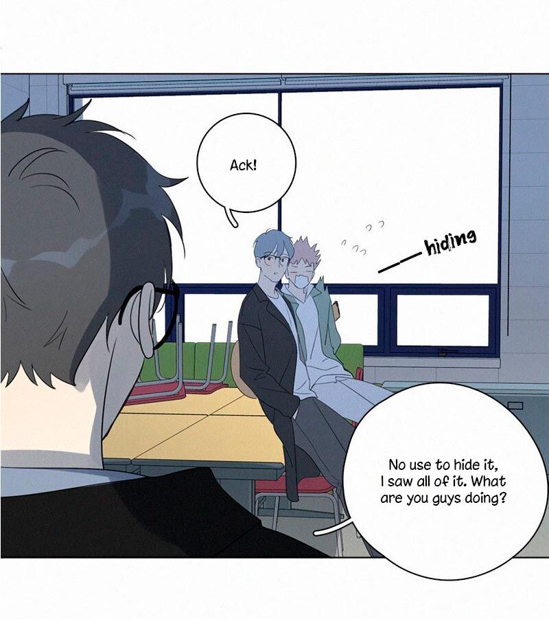 Page 35 of Chapter 85