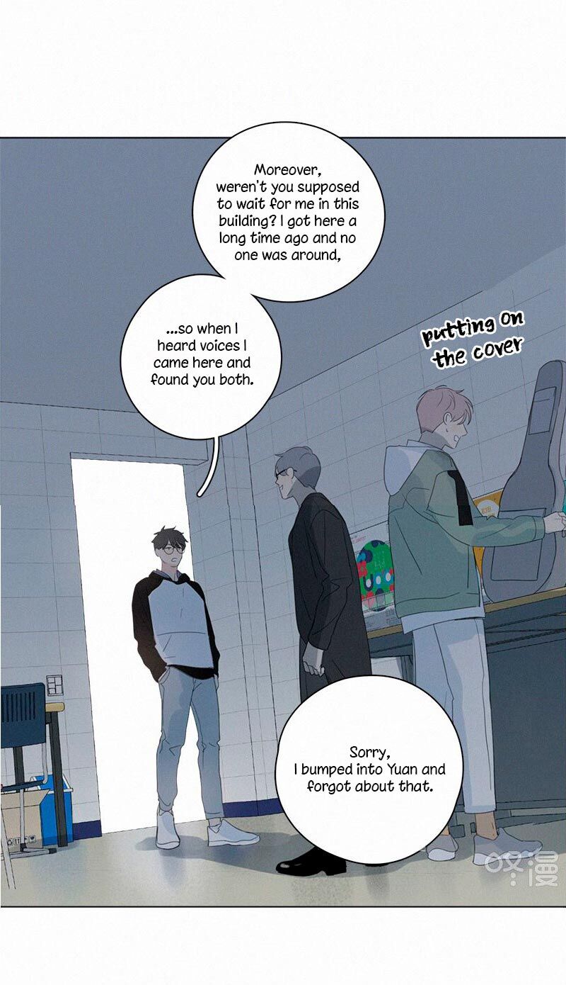 Page 37 of Chapter 85