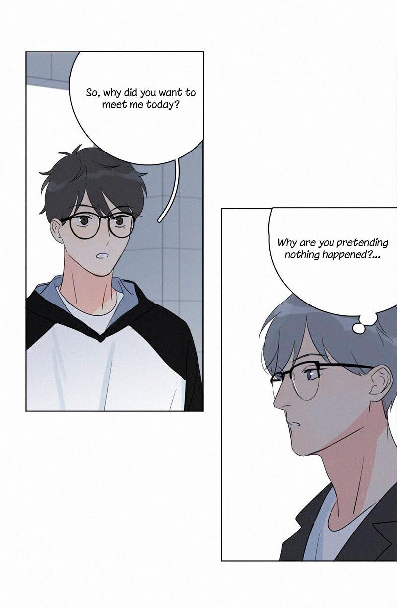 Page 38 of Chapter 85