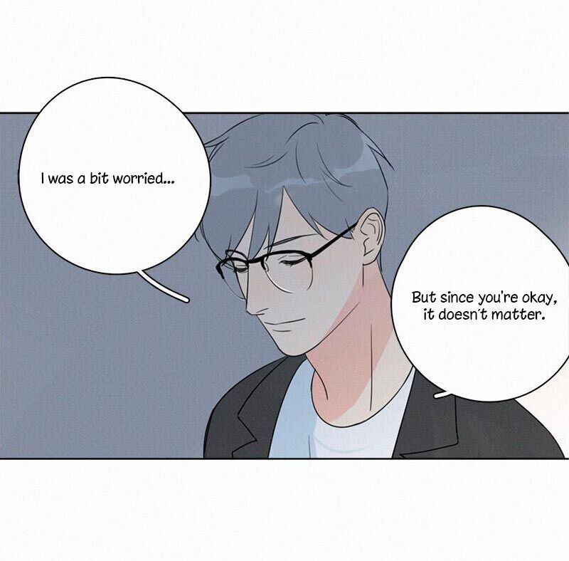 Page 39 of Chapter 85